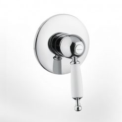 Μίκτης Εντοιχισμού OXFORD CHROME 6330-100 BUGNATESE