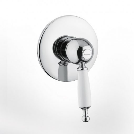 Μίκτης Εντοιχισμού OXFORD CHROME 6330-100 BUGNATESE
