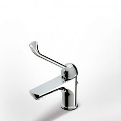 Μπαταρία KLINT CLINICA 142310XL-100