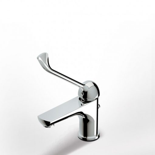 Μπαταρία KLINT CLINICA 142310XL-100