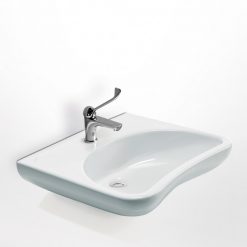 Νιπτήρας 130 SERIES B40-CMS-07 PONTE GIULIO