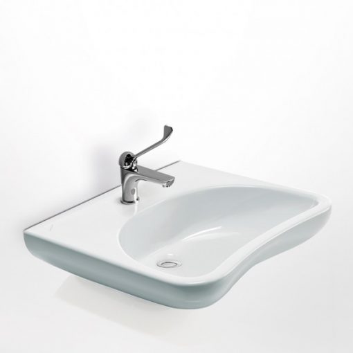 Νιπτήρας 130 SERIES B40-CMS-07 PONTE GIULIO