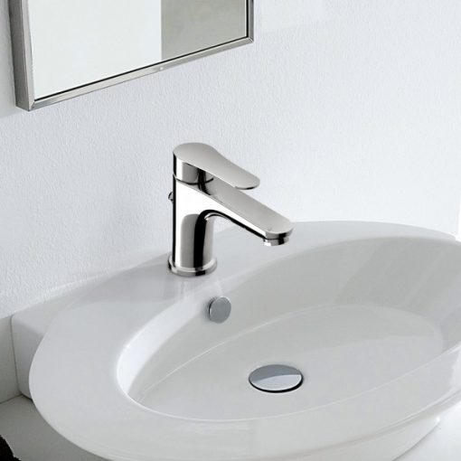 Μπαταρία Νιπτήρος VIVA 143310-100 eurorama - Image 2