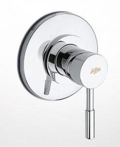 Μίκτης εντοιχισμού 1 εξόδου NEW TECH 12051SP-100 LA TORRE