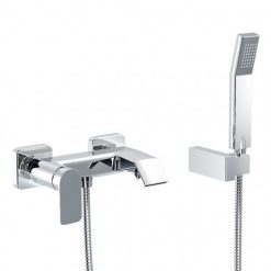Μπαταρία Λουτρού CHARMA 148210-100 EURORAMA