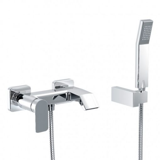 Μπαταρία Λουτρού CHARMA 148210-100 EURORAMA