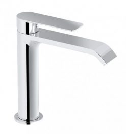 Μπαταρία Νιπτήρος CHARMA 148309P-100 EURORAMA