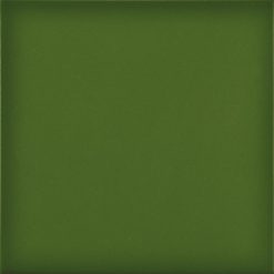 Πλακάκι Τοίχου - Μπάνιου Κουζίνας MIRTO LUCIDO 20X20 Πράσινο