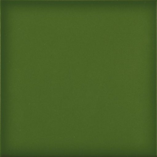 Πλακάκι Τοίχου - Μπάνιου Κουζίνας MIRTO LUCIDO 20X20 Πράσινο