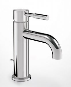 Μπαταρία Νιπτήρος NEW TECH 12007-100 LA TORRE