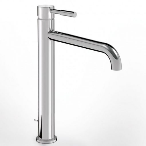 Μπαταρία Νιπτήρος Υψηλή NEW TECH 12507-100 LA TORRE
