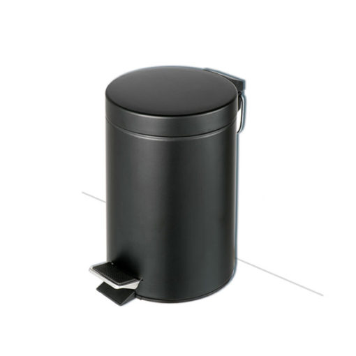 Χαρτοδοχείο 3L Επιδαπέδιο NEMOX 634-400 GEESA
