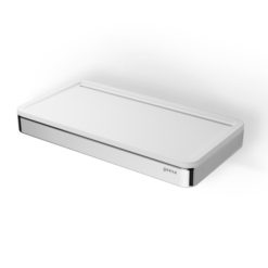 Εταζέρα FRAME 8804-300 GEESA