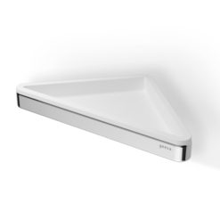 Γωνιακή Εταζέρα FRAME 8803-300 GEESA