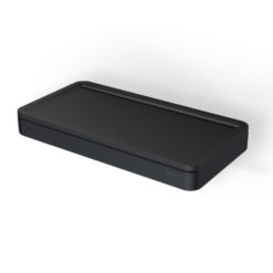 Εταζέρα FRAME 8804-400 GEESA