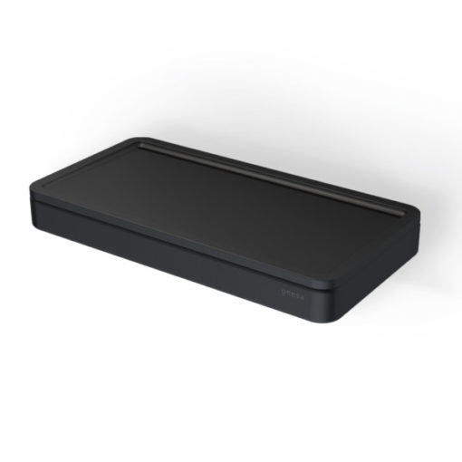 Εταζέρα FRAME 8804-400 GEESA