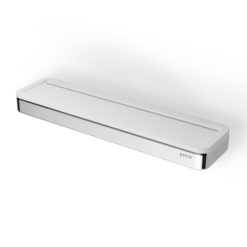 Εταζέρα FRAME 8805-300 GEESA