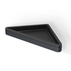 Γωνιακή Εταζέρα FRAME 8803-400 GEESA