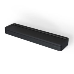 Εταζέρα FRAME 8805-400 GEESA