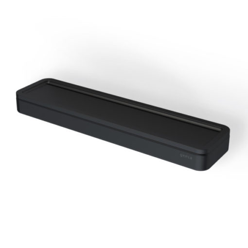 Εταζέρα FRAME 8805-400 GEESA