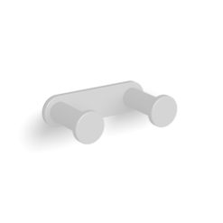 Κρεμάστρα 2 αγκίστρων SERIES 108 21280-32Α-300 LANGBERGER