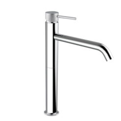 Μπαταρία Νιπτήρος Υψηλή INDUSTRIAL 512041-100 ARMANDO VICARIO