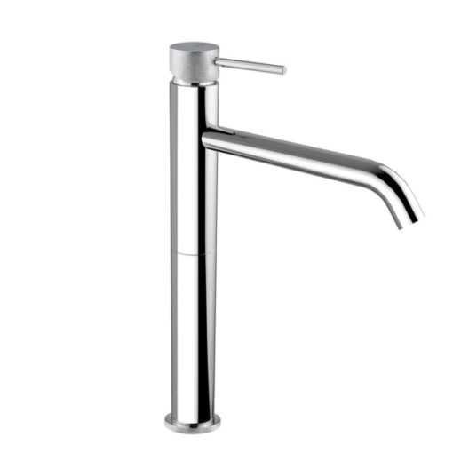Μπαταρία Νιπτήρος Υψηλή INDUSTRIAL 512041-100 ARMANDO VICARIO