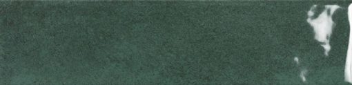 Πλακάκι HARLEQUIN GREEN 7X28 ECOCERAMICA