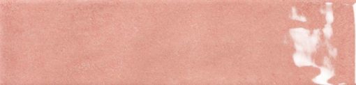 Πλακάκι HARLEQUIN ROSE 7X28 ECOCERAMICA