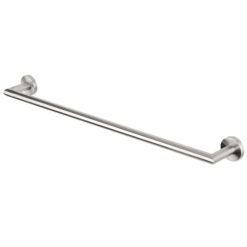 Πετσετοκρεμάστρα 60εκ. NEMOX INOX 6507/60-110 GEESA