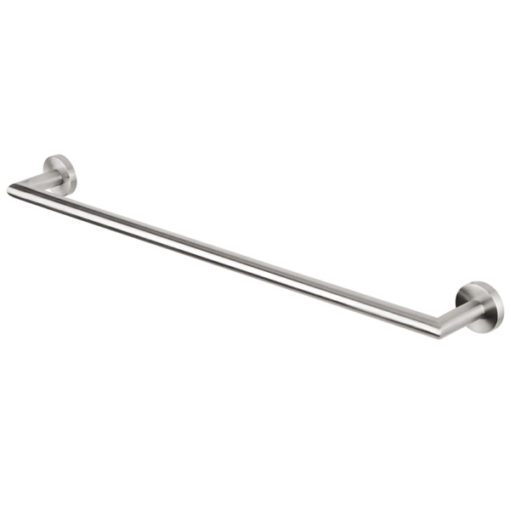 Πετσετοκρεμάστρα 60εκ. NEMOX INOX 6507/60-110 GEESA