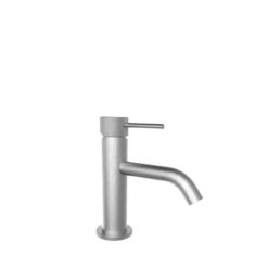 Μπαταρία Νιπτήρος INDUSTIAL INOX FINISH 512010-110 ARMANDO VICARIO
