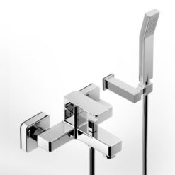 Μπαταρία Λουτρού QUADRA 144210-100 EURORAMA