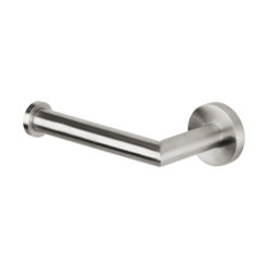 Χαρτοθήκη NEMOX INOX 6509-110 GEESA