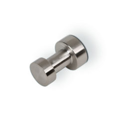 Άγκιστρο Μονό 3εκ. NEMOX INOX 6513-110 GEESA
