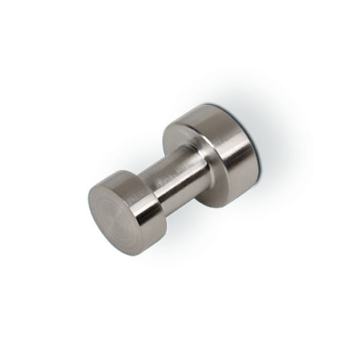Άγκιστρο Μονό 3εκ. NEMOX INOX 6513-110 GEESA