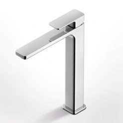 Μπαταρία Νιπτήρος Υψηλή QUADRA 144309P-100 EURORAMA