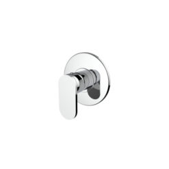 Μίκτης εντοιχισμού 1 εξόδου SLIM 500050-100 ARMANDO VICARIO