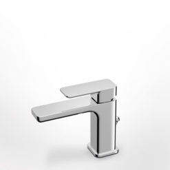 Μπαταρία Νιπτήρος QUADRA 144310-100 EURORAMA