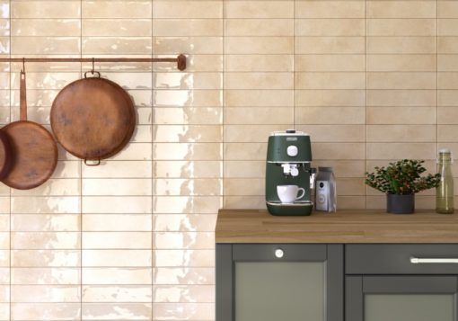 Πλακάκι HARLEQUIN BURDEOS 7X28 ECOCERAMICA - Image 4