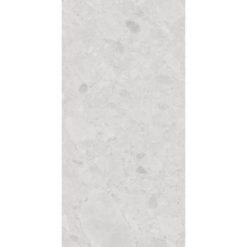 Πλακάκι FLODSTEN ARCTIC 60X120 ΓΡΑΝΙΤΗΣ