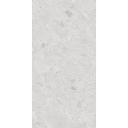Πλακάκι FLODSTEN ARCTIC 60X120 ΓΡΑΝΙΤΗΣ
