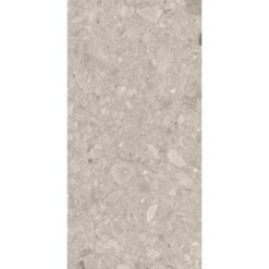 Πλακάκι FLODSTEN EARTH 60X120 ΓΡΑΝΙΤΗΣ