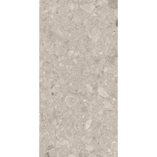 Πλακάκι FLODSTEN EARTH 60X120 ΓΡΑΝΙΤΗΣ