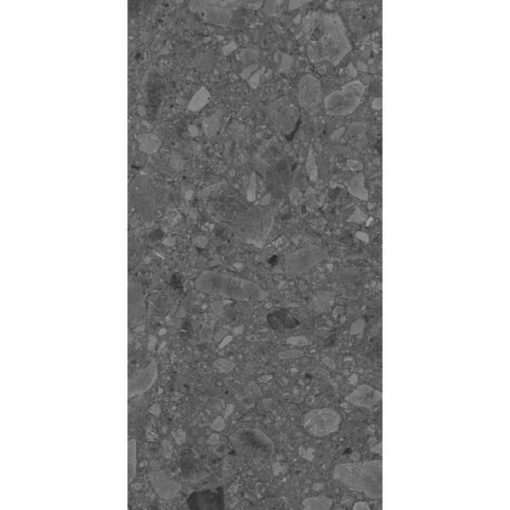 Πλακάκι FLODSTEN SMOKE 60X120 ΓΡΑΝΙΤΗΣ