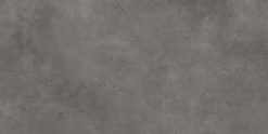 Πλακάκι L LORET GRAFITO 60X120 ΓΡΑΝΙΤΗΣ CRISTACER