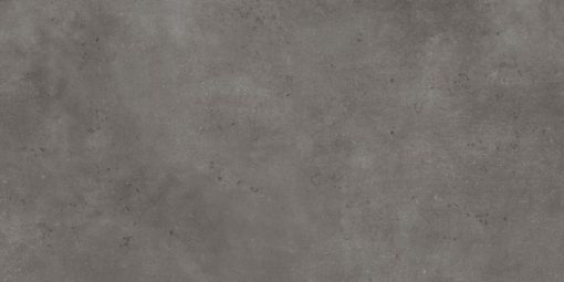 Πλακάκι L LORET GRAFITO 60X120 ΓΡΑΝΙΤΗΣ CRISTACER