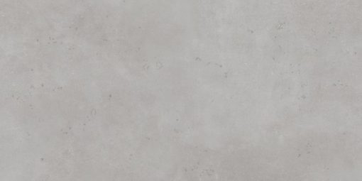 Πλακάκι L LORET ΓΚΡΙ 60X120 ΓΡΑΝΙΤΗΣ CRISTACER