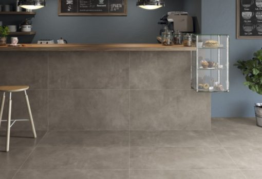 Πλακάκι L LORET TAUPE 60X120 ΓΡΑΝΙΤΗΣ CRISTACER - Image 2