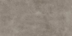 Πλακάκι L LORET TAUPE 60X120 ΓΡΑΝΙΤΗΣ CRISTACER